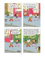 Ariol # 03 - Saugute Freunde