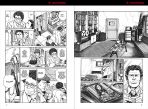 Trouble is my business # 01 (von 6)
