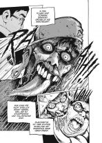 Dead Ends