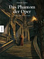Phantom der Oper, Das