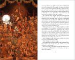 Charles Dickens: Der Weihnachtsabend (illustriertes Buch)