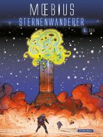 Sternenwanderer # 05 (von 6, Neu-Edition)