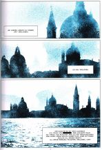 Dust Novel (02) - Geisterseher