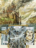 Wika # 01 (von 3)