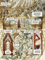 Wika # 01 (von 3)