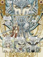 Wika # 01 (von 3)