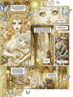 Wika # 01 (von 3)