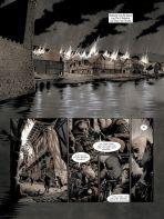 Sldner # 04 (von 6)