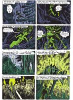 Vampir (02): aspirine