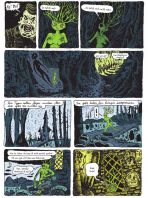 Vampir (02): aspirine