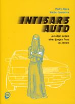 Intisars Auto