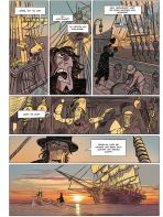 Moby Dick (Jouvray & Alary)