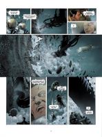Deepwater Prison # 01 (von 3)