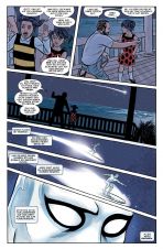 Silver Surfer (Serie ab 2015) # 01 (von 3)