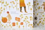 Old Songs - New Songs (Leporello)