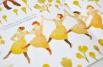 Old Songs - New Songs (Leporello)