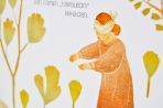Old Songs - New Songs (Leporello)