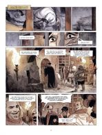 Glckner von Notre Dame, Der # 02 (von 2)