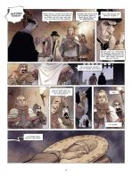 Glckner von Notre Dame, Der # 02 (von 2)