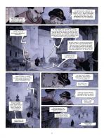 Glckner von Notre Dame, Der # 02 (von 2)