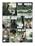 Badlands # 01 (von 3)