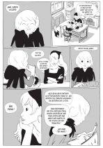 LastMan # 01