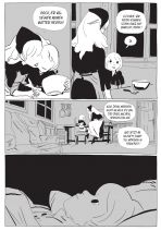 LastMan # 01