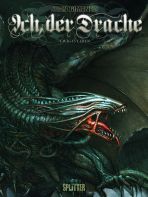 Ich, der Drache # 03 (von 3)