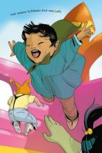 Saga # 04