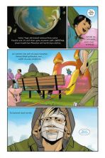 Saga # 04