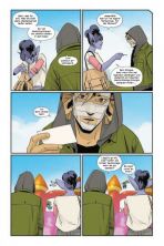 Saga # 04