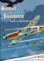 Himmel in Trmmern # 04 (von 5) VZA