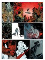 Whaligoe # 02 (von 2)
