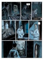 Whaligoe # 02 (von 2)
