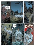 Whaligoe # 02 (von 2)