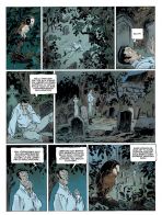 Whaligoe # 02 (von 2)