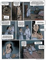 Whaligoe # 02 (von 2)