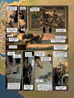 Universal War Two # 02