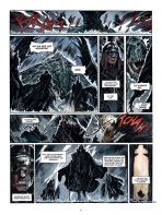 Elric # 02 (von 8)