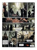 Elric # 02 (von 8)