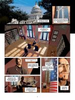 Death Experience # 01 (von 4)