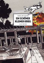 Ein schner kleiner Krieg