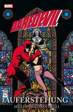 Daredevil - Auferstehung SC