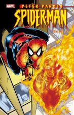 Peter Parker: Spider-Man 01 (von 4) HC