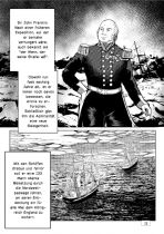 Im Eisland # 01 (von 3)