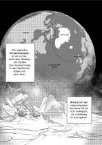 Im Eisland # 01 (von 3)