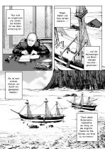 Im Eisland # 01 (von 3)