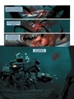 Deepwater Prison # 02 (von 3)