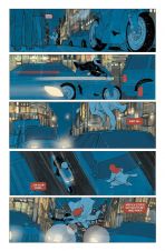 Black Widow (Serie ab 2015) # 01