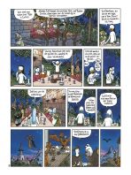 Ralph Azham # 05 (1. Zeitalter 5 von 7)